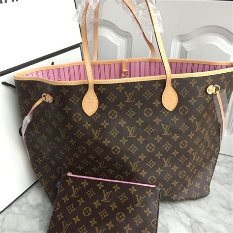 louis vuitton bag replkadie tabao|Louis Vuitton lv bags.